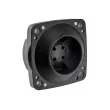 SAMAXX ZPS-ME-093 - Support moteur