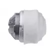 TEKNÖR ZPS-ME-099 - Support moteur