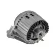 Support moteur TEKNÖR [ZPS-ME-105]