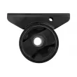 TEKNÖR ZPS-MS-086 - Support moteur