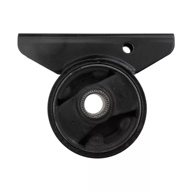 Support moteur TEKNÖR ZPS-MS-086 - Visuel 2