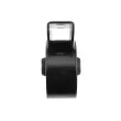 TEKNÖR ZPS-MS-086 - Support moteur