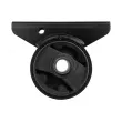 TEKNÖR ZPS-MS-086 - Support moteur