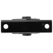 TEKNÖR ZPS-MS-086 - Support moteur