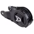 TEKNÖR ZPS-PE-026 - Support moteur
