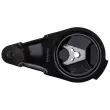 TEKNÖR ZPS-PE-026 - Support moteur