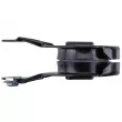 TEKNÖR ZPS-PE-026 - Support moteur