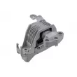 SAMAXX ZPS-PL-061 - Support moteur