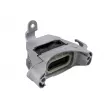 SAMAXX ZPS-PL-061 - Support moteur