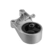 TEKNÖR ZPS-PL-093 - Support moteur avant gauche 