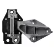 TEKNÖR ZPS-RE-106 - Support moteur