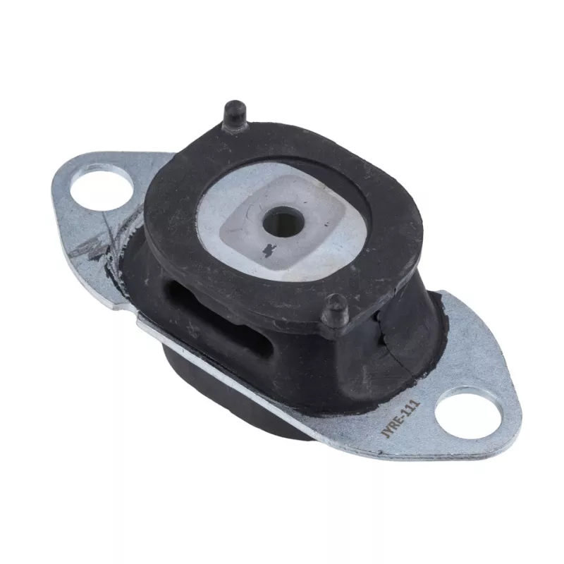 Support moteur avant TEKNÖR ZPS-RE-111 - Visuel 1