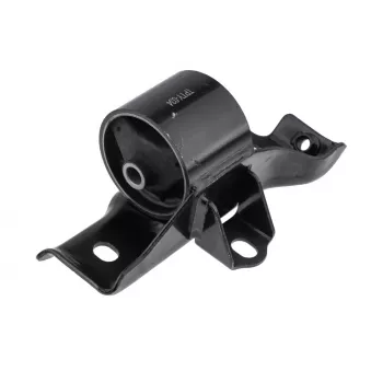 Support moteur TEKNÖR ZPS-TY-034 pour TOYOTA AYGO X 2.0 i 16V - 170cv