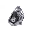 Support moteur TEKNÖR [ZPS-VW-058]