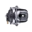 TEKNÖR ZPS-VW-060 - Support moteur
