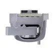 TEKNÖR ZPS-VW-074 - Support moteur