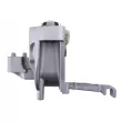 TEKNÖR ZPS-VW-074 - Support moteur