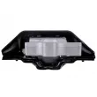 TEKNÖR ZPS-VW-094 - Support moteur
