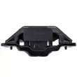 TEKNÖR ZPS-VW-094 - Support moteur