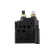 TEKNÖR ZPZ-ME-002 - Valve, système d'air comprimé