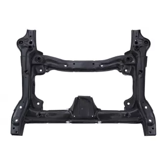 Plot de berceau/Support d'agrégats TEKNÖR [ZRZ-ME-020]