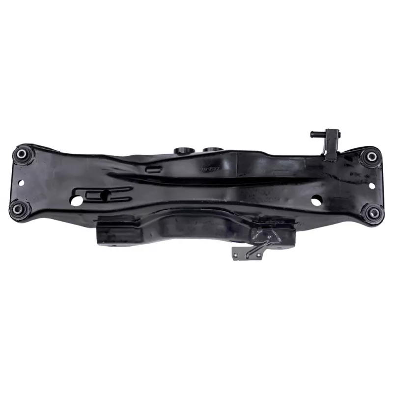 Corps d'essieu TEKNÖR ZRZ-SB-000 - Visuel 1