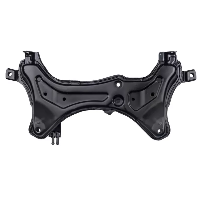 Plot de berceau/Support d'agrégats TEKNÖR ZRZ-TY-020 - Visuel 1