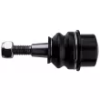 TEKNÖR ZSD-CH-036 - Rotule de suspension