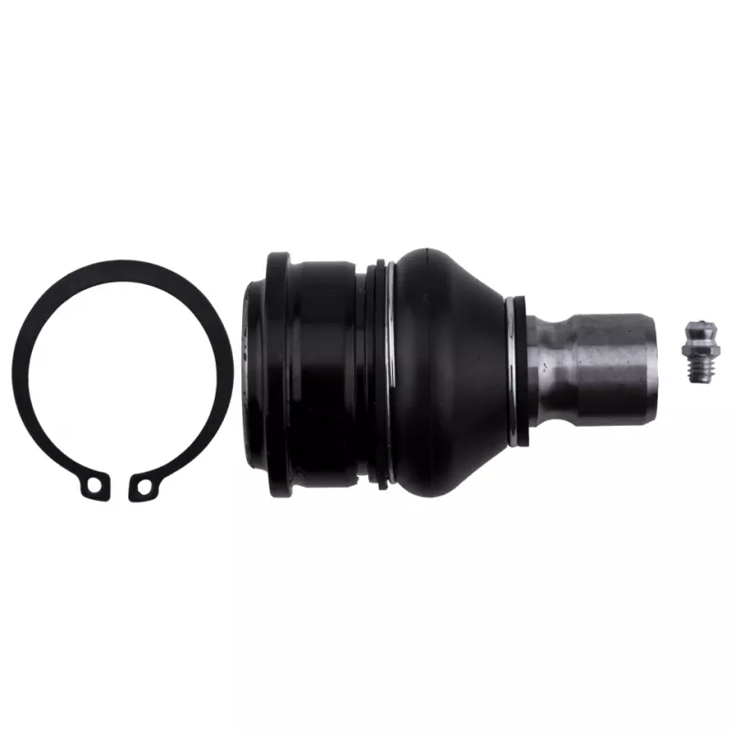 Rotule de suspension avant TEKNÖR ZSD-FR-009 - Visuel 2