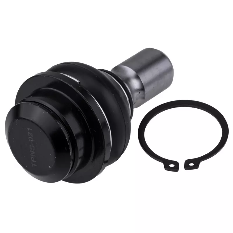 Rotule de suspension avant TEKNÖR ZSD-NS-021 - Visuel 1