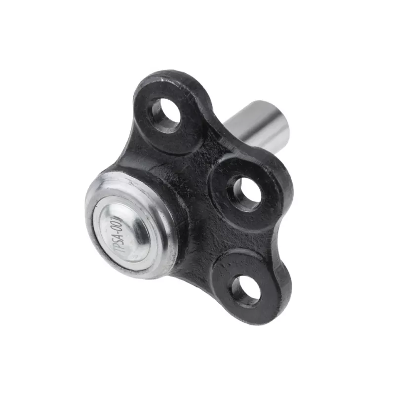 Rotule de suspension avant TEKNÖR ZSD-SA-001 - Visuel 1