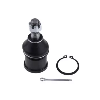 TEKNÖR ZSG-NS-007 - Rotule de suspension avant 