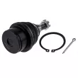 TEKNÖR ZST-TY-002 - Rotule de suspension