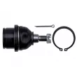TEKNÖR ZST-TY-002 - Rotule de suspension