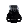 TEKNÖR ZTP-FR-006C - Suspension, bras de liaison avant droit 