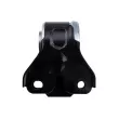 TEKNÖR ZTP-FR-006C - Suspension, bras de liaison avant droit 