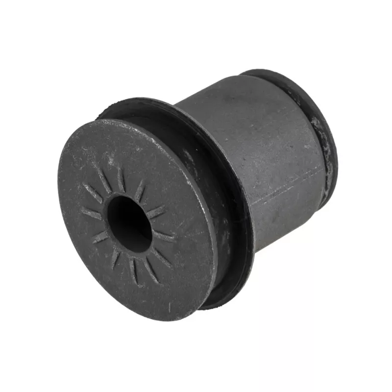 Silent bloc de l'essieu / berceau TEKNÖR ZTP-FR-022A - Visuel 1