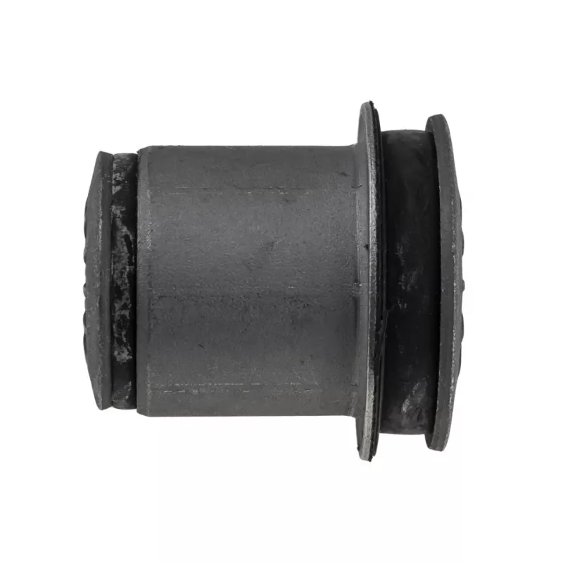 Silent bloc de l'essieu / berceau TEKNÖR ZTP-FR-022A - Visuel 2