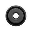 TEKNÖR ZTP-FR-026C - Silent bloc de l'essieu / berceau