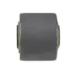 TEKNÖR ZTP-LR-011C - Silent bloc de l'essieu / berceau