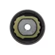 TEKNÖR ZTP-LR-011C - Silent bloc de l'essieu / berceau