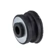 Suspension , châssis du véhicule TEKNÖR [ZTT-MS-039K]