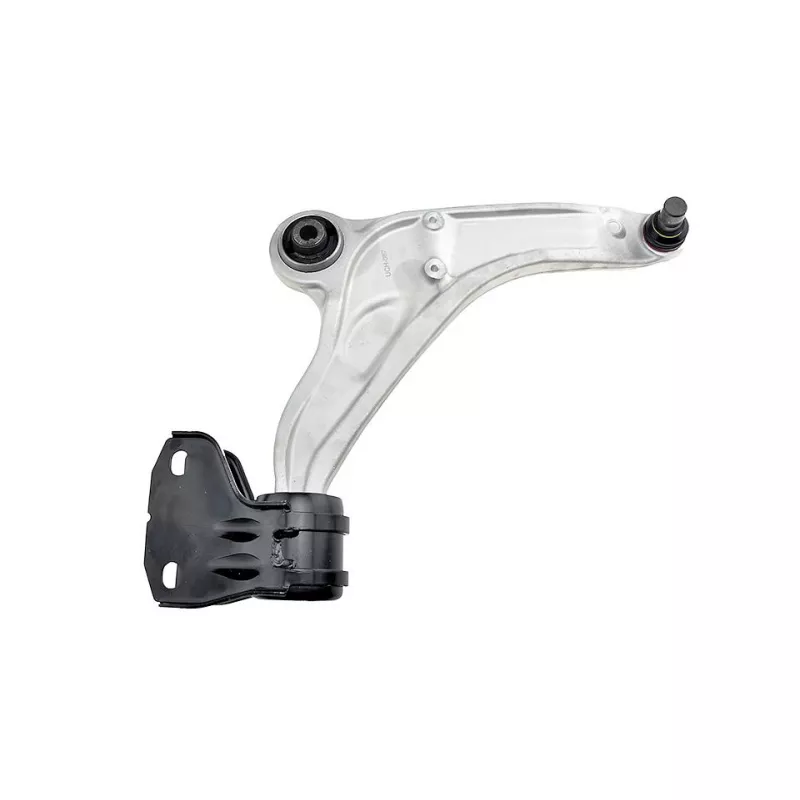 Bras de liaison, suspension de roue avant droit TEKNÖR ZWD-CH-087 - Visuel 2