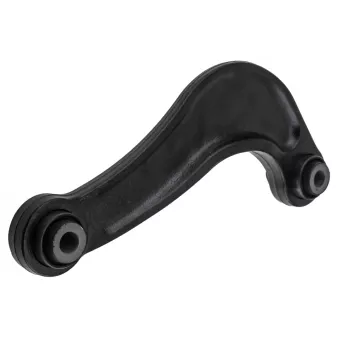 Triangle ou bras de suspension (train arrière) TEKNÖR ZWT-MZ-088