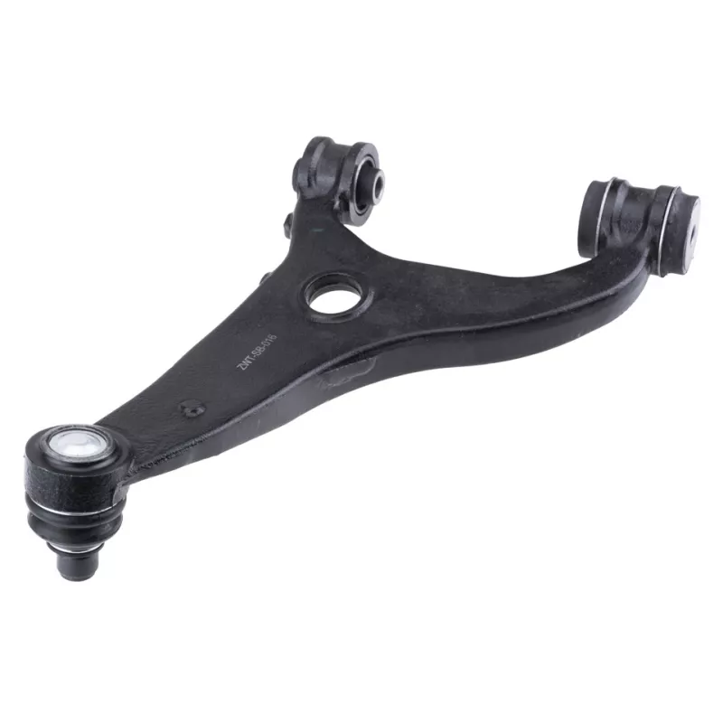 Bras de liaison, suspension de roue arrière gauche TEKNÖR ZWT-SB-016 - Visuel 1