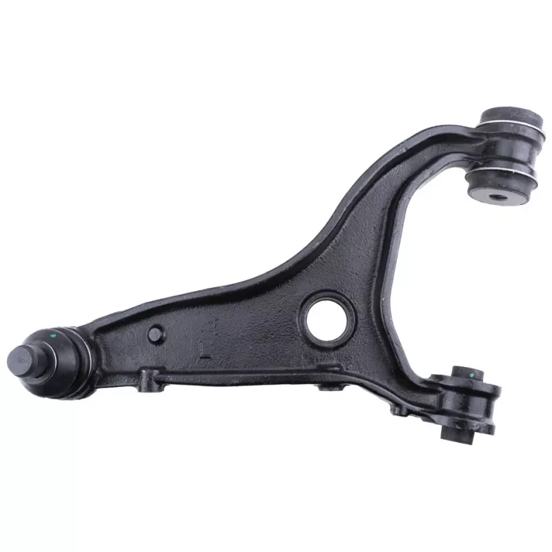 Bras de liaison, suspension de roue arrière gauche TEKNÖR ZWT-SB-016 - Visuel 2