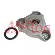 Coupelle de suspension AUTLOG [FT2524]
