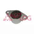 AUTLOG FT2533 - Coupelle de suspension