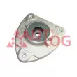 AUTLOG FT2548 - Coupelle de suspension