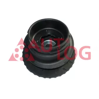 Coupelle de suspension AUTLOG FT2555